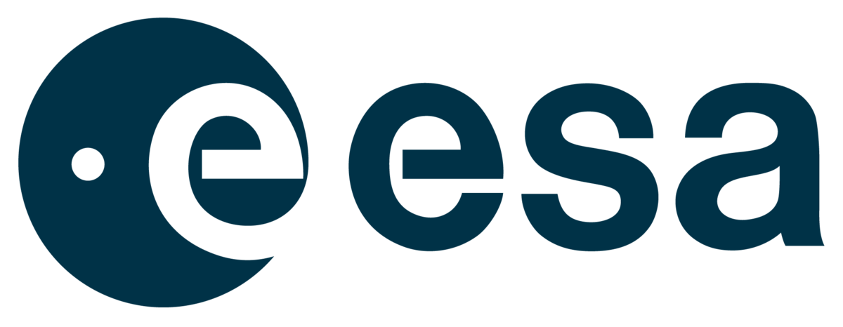 Partner logo 1