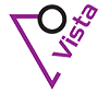 Partner logo 2