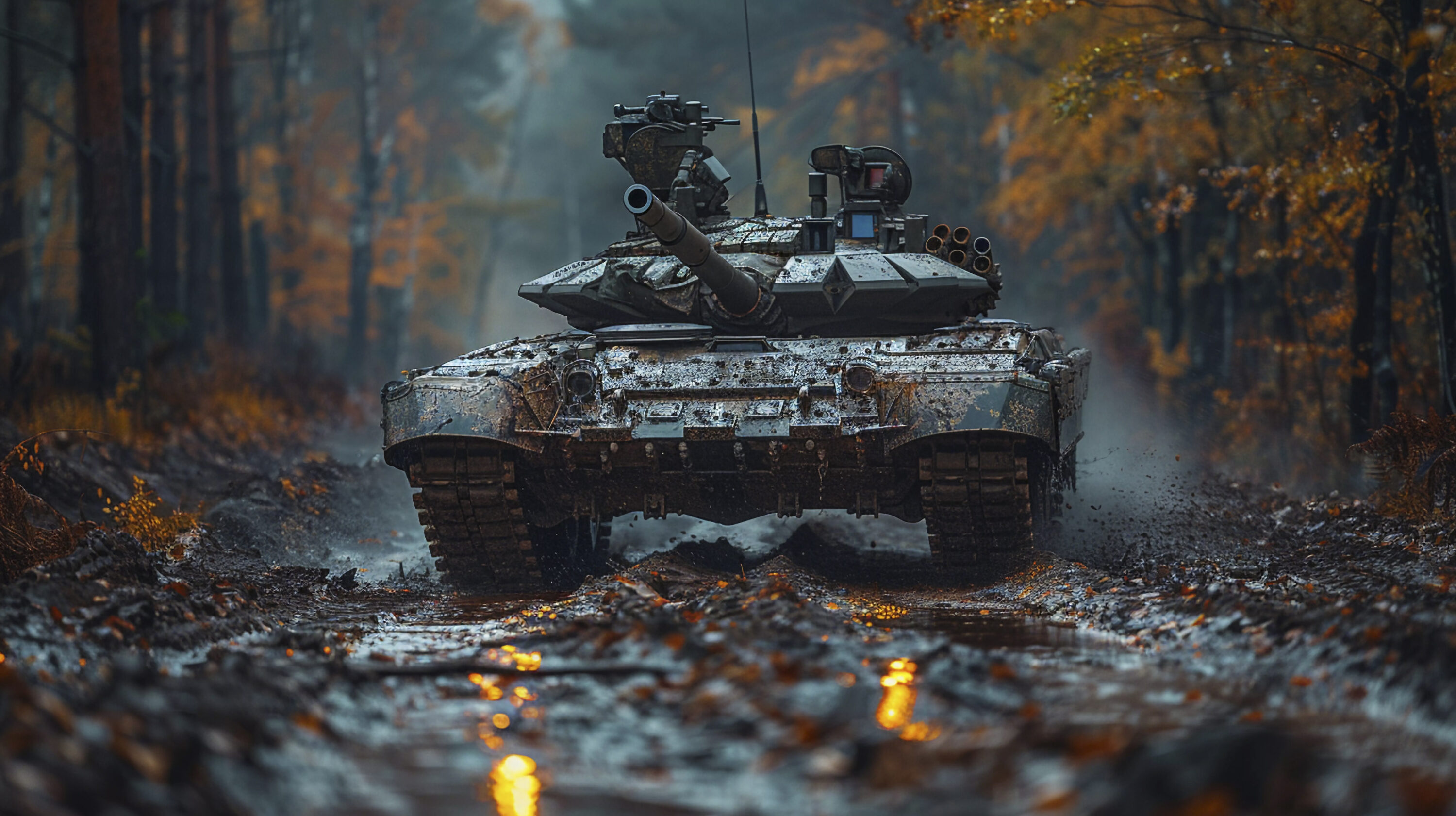 Image source: freepik.com